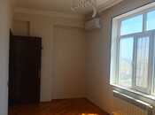 İcarəyə verilir 3 otaqlı yeni tikili 100 m², Yasamal r., photo 5 from 8