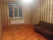 İcarəyə verilir 3 otaqlı yeni tikili 100 m², Yasamal r., photo 1 from 8