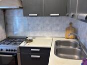 İcarəyə verilir 2 otaqlı köhnə tikili 60 m², İnşaatçılar m., photo 4 from 8