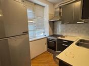 İcarəyə verilir 2 otaqlı köhnə tikili 60 m², İnşaatçılar m., photo 8 from 8
