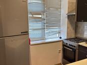İcarəyə verilir 2 otaqlı köhnə tikili 60 m², İnşaatçılar m., photo 7 from 8