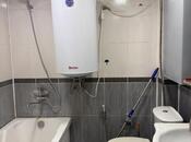 İcarəyə verilir 2 otaqlı köhnə tikili 60 m², İnşaatçılar m., photo 6 from 8