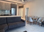 Satılır 2 otaqlı yeni tikili 93 m², Sea Breeze q., photo 4 from 6