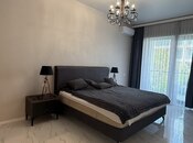 Satılır 2 otaqlı yeni tikili 93 m², Sea Breeze q., photo 3 from 6