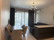 Satılır 2 otaqlı yeni tikili 93 m², Sea Breeze q., photo 2 from 6