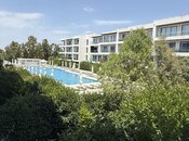 Satılır 2 otaqlı yeni tikili 93 m², Sea Breeze q., photo 6 from 6