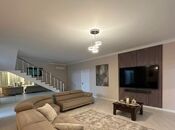 İcarəyə verilir 5 otaqlı həyət evi/bağ evi 250 m², Bilgəh q., photo 6 from 8