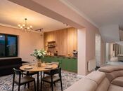 İcarəyə verilir 5 otaqlı həyət evi/bağ evi 250 m², Bilgəh q., photo 5 from 8