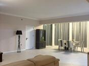 İcarəyə verilir 5 otaqlı həyət evi/bağ evi 250 m², Bilgəh q., photo 3 from 8