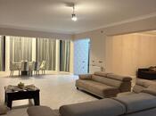 İcarəyə verilir 5 otaqlı həyət evi/bağ evi 250 m², Bilgəh q., photo 2 from 8