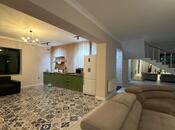 İcarəyə verilir 5 otaqlı həyət evi/bağ evi 250 m², Bilgəh q., photo 4 from 8