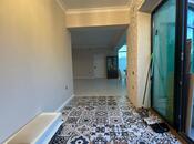 İcarəyə verilir 5 otaqlı həyət evi/bağ evi 250 m², Bilgəh q., photo 8 from 8