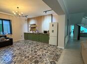 İcarəyə verilir 5 otaqlı həyət evi/bağ evi 250 m², Bilgəh q., photo 7 from 8