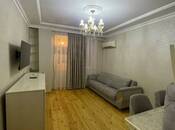 Satılır 2 otaqlı yeni tikili 70 m², photo 1 from 8