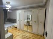 Satılır 2 otaqlı yeni tikili 70 m², photo 5 from 8