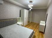 Satılır 2 otaqlı yeni tikili 70 m², photo 6 from 8