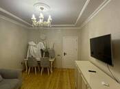 Satılır 2 otaqlı yeni tikili 70 m², photo 3 from 8