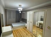 Satılır 2 otaqlı yeni tikili 70 m², photo 4 from 8