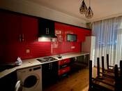 Satılır 2 otaqlı yeni tikili 70 m², photo 8 from 8