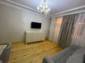 Satılır 2 otaqlı yeni tikili 70 m², photo 2 from 8