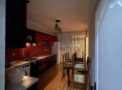 Satılır 2 otaqlı yeni tikili 70 m², photo 7 from 8