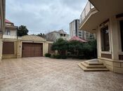 Продаётся 6-комн. дом/дача 480 м², м. Кара Караев, photo 3 from 8