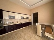 İcarəyə verilir 5 otaqlı həyət evi/bağ evi 250 m², Mərdəkan q., photo 7 from 8