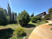 İcarəyə verilir 5 otaqlı həyət evi/bağ evi 250 m², Mərdəkan q., photo 2 from 8