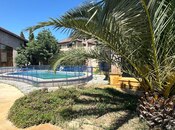 İcarəyə verilir 5 otaqlı həyət evi/bağ evi 250 m², Mərdəkan q., photo 3 from 8