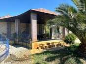 İcarəyə verilir 5 otaqlı həyət evi/bağ evi 250 m², Mərdəkan q., photo 6 from 8