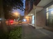 İcarəyə verilir  obyekt 75 m², Qara Qarayev m., photo 2 from 8