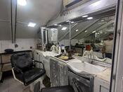 İcarəyə verilir  obyekt 75 m², Qara Qarayev m., photo 7 from 8