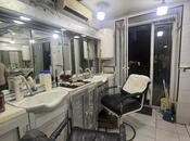 İcarəyə verilir  obyekt 75 m², Qara Qarayev m., photo 8 from 8