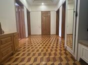 Satılır 3 otaqlı yeni tikili 100 m², İnşaatçılar m., photo 4 from 8