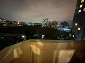 Satılır 3 otaqlı yeni tikili 100 m², İnşaatçılar m., photo 6 from 8