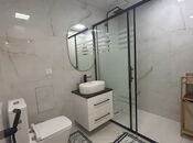 Satılır 3 otaqlı yeni tikili 100 m², İnşaatçılar m., photo 8 from 8
