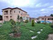 Satılır 7 otaqlı həyət evi/bağ evi 500 m², Nardaran q., photo 4 from 8