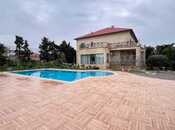 Satılır 7 otaqlı həyət evi/bağ evi 500 m², Nardaran q., photo 3 from 8