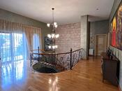 Satılır 7 otaqlı həyət evi/bağ evi 500 m², Nardaran q., photo 7 from 8