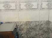 İcarəyə verilir 2 otaqlı yeni tikili 80 m², Nizami m., photo 7 from 8