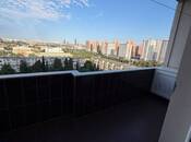 İcarəyə verilir 3 otaqlı yeni tikili 95 m², Dərnəgül m., photo 6 from 8