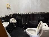 İcarəyə verilir 3 otaqlı yeni tikili 95 m², Dərnəgül m., photo 8 from 8