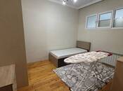 İcarəyə verilir 3 otaqlı yeni tikili 95 m², Dərnəgül m., photo 4 from 8