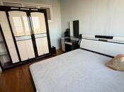İcarəyə verilir 3 otaqlı yeni tikili 95 m², Dərnəgül m., photo 5 from 8