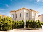 Satılır 5 otaqlı həyət evi/bağ evi 290 m², Sea Breeze q., photo 4 from 4