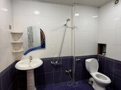 Satılır 2 otaqlı yeni tikili 60 m², İnşaatçılar m., photo 8 from 8