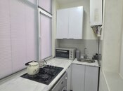 Продается 2-комн. вторичка 40 м², м. Мемар Аджеми, photo 5 from 8