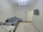 Продается 2-комн. вторичка 40 м², м. Мемар Аджеми, photo 3 from 8
