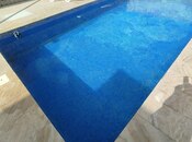 Сдаётся 4-комн. дом/дача 160 м², пос. Шувеляны, photo 1 from 8