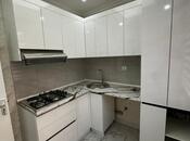 Satılır 2 otaqlı köhnə tikili 50 m², Memar Əcəmi m., photo 8 from 8